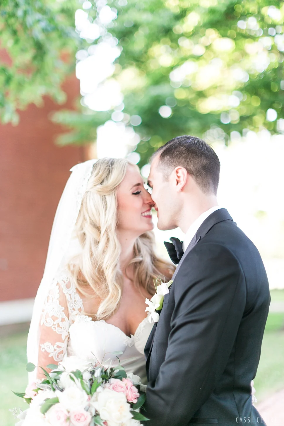 Bourne-Mansion-Wedding-Photos_CassiClaire_43.jpg