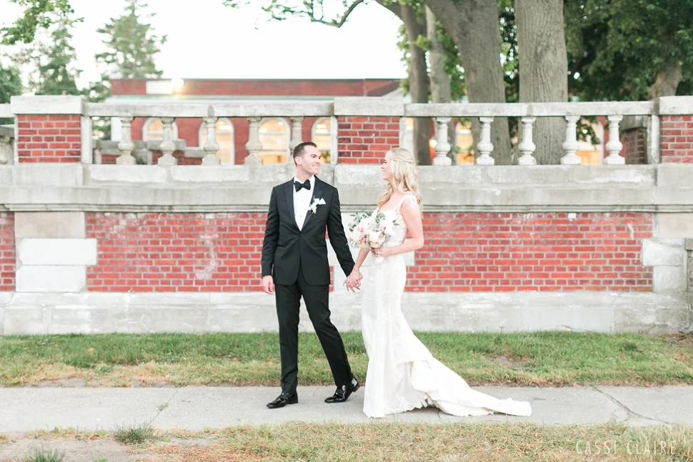Bourne-Mansion-Wedding-Photos_CassiClaire_45.jpg