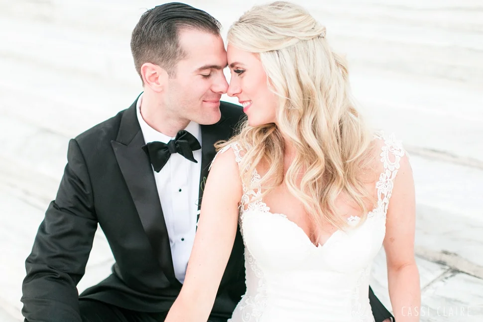 Bourne-Mansion-Wedding-Photos_CassiClaire_48.jpg