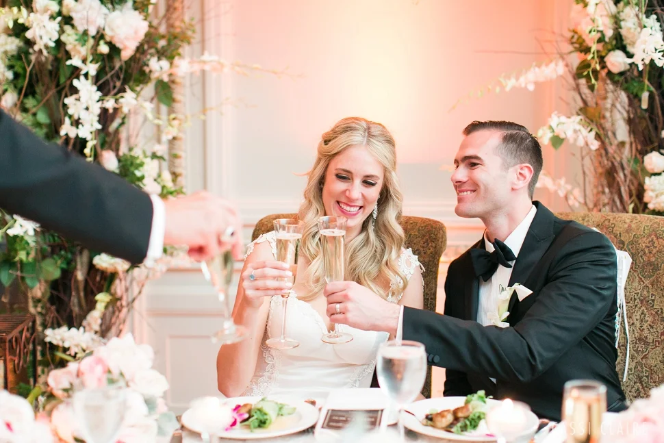Bourne-Mansion-Wedding-Photos_CassiClaire_56.jpg