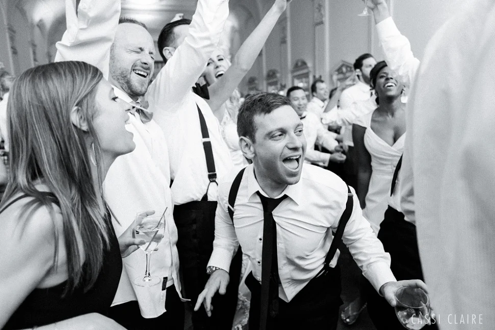 Bourne-Mansion-Wedding-Photos_CassiClaire_59.jpg