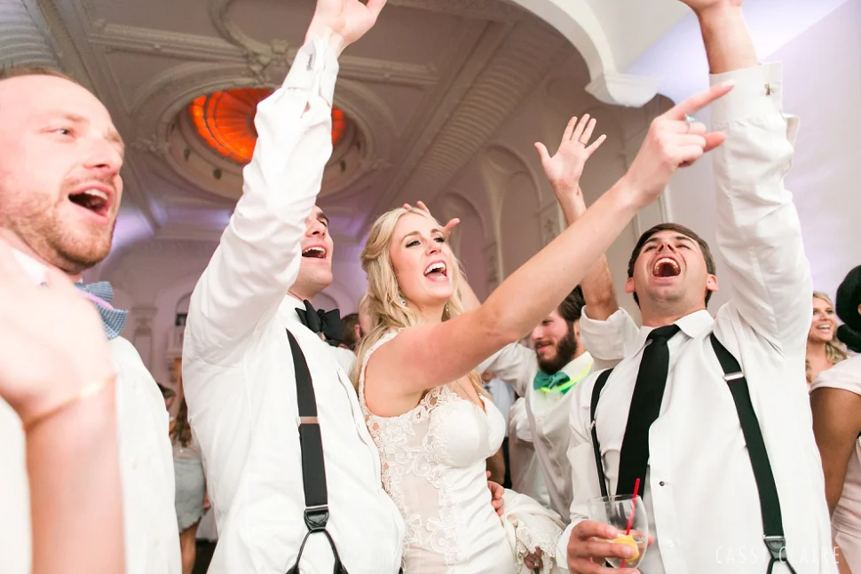 Bourne-Mansion-Wedding-Photos_CassiClaire_63.jpg