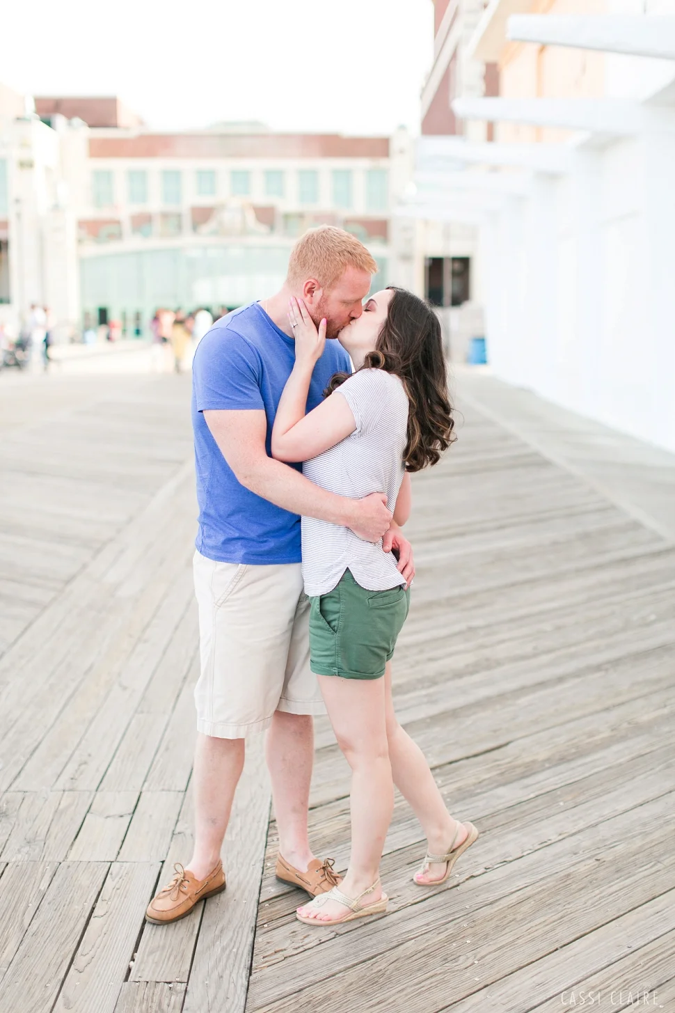 Asbury-Park-Ocean-Grove-Engagement_CassiClaire_03.jpg