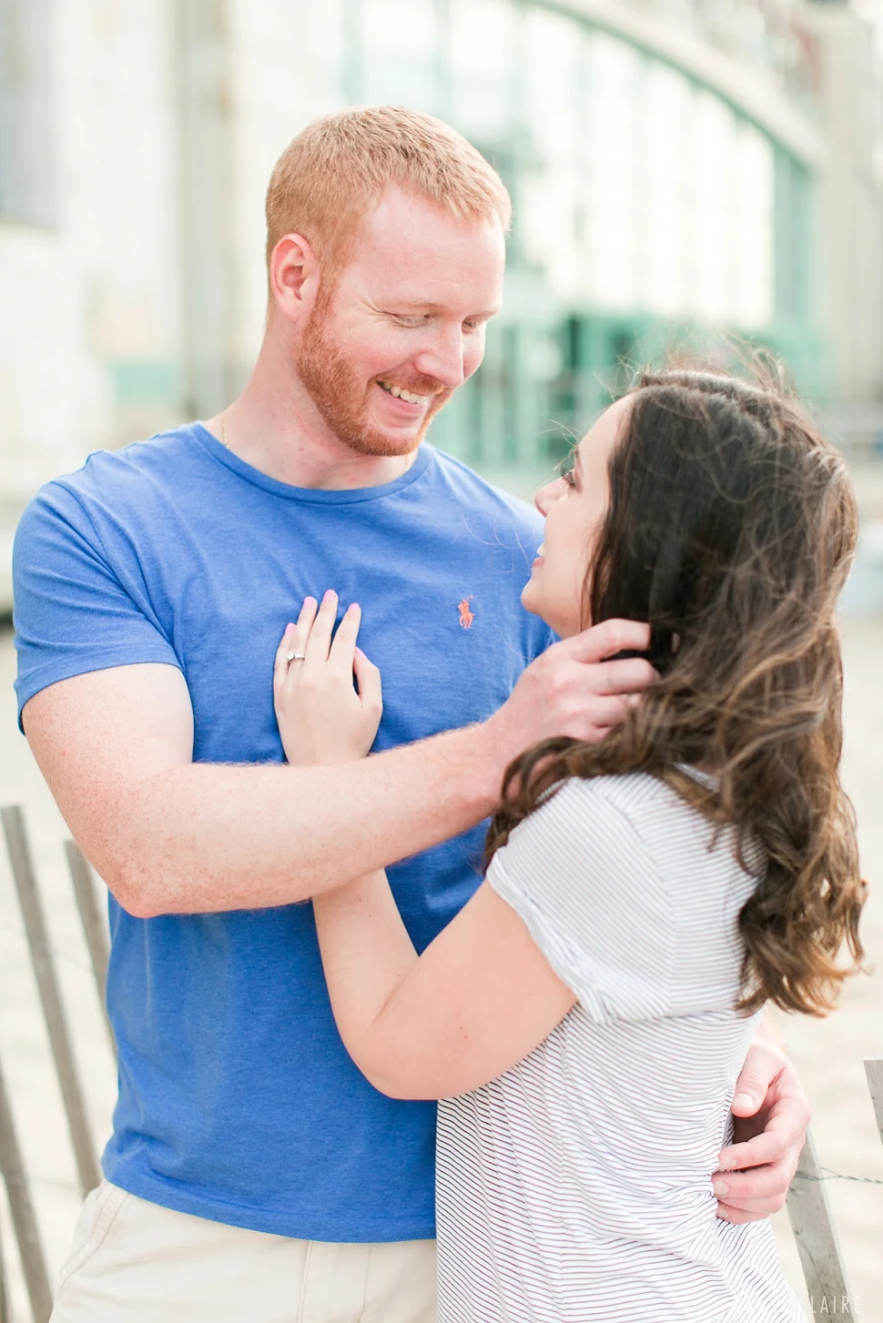 Asbury-Park-Ocean-Grove-Engagement_CassiClaire_11.jpg