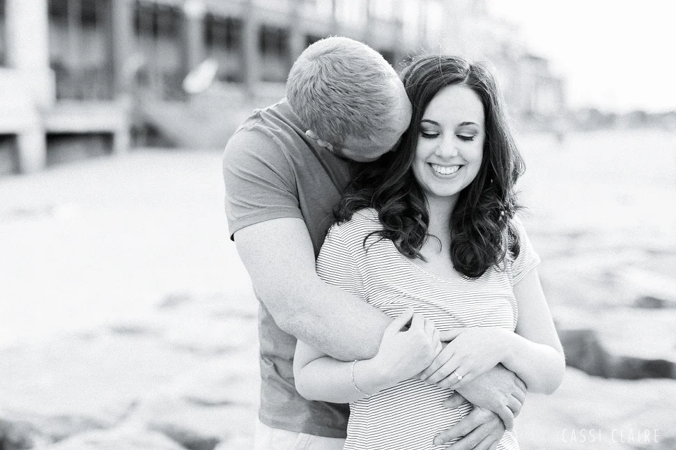 Asbury-Park-Ocean-Grove-Engagement_CassiClaire_12.jpg