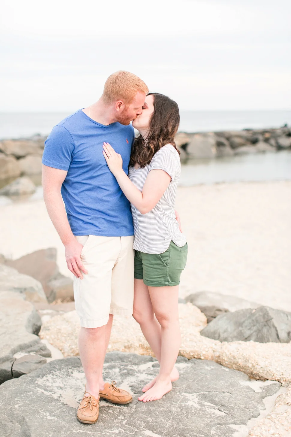 Asbury-Park-Ocean-Grove-Engagement_CassiClaire_14.jpg