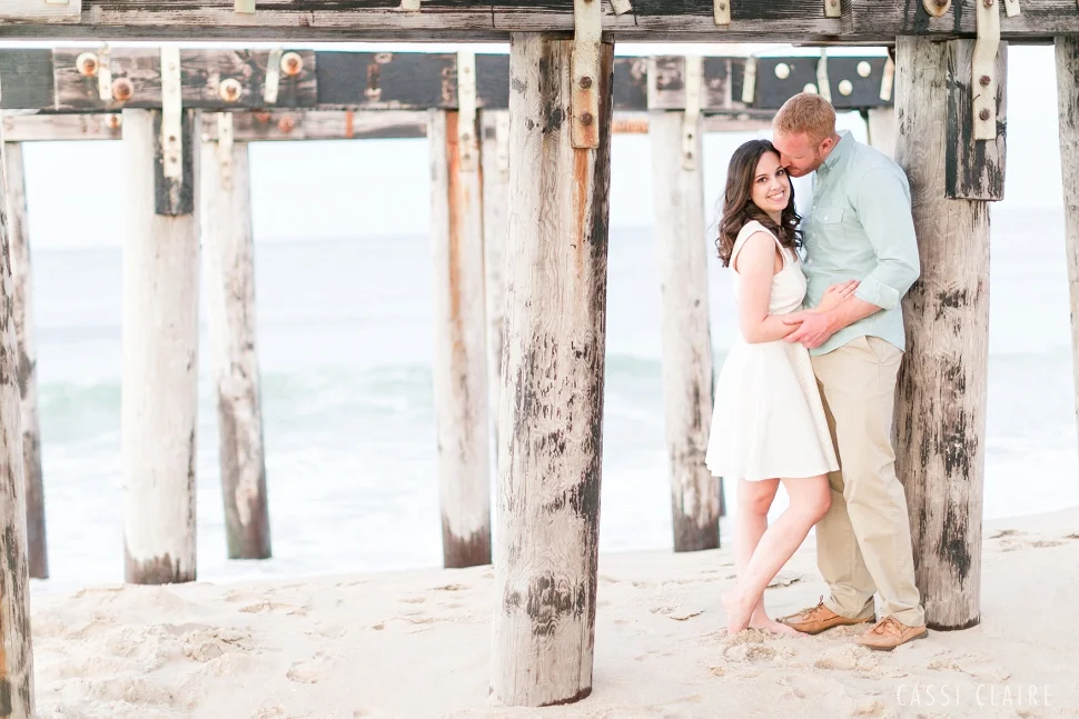 Asbury-Park-Ocean-Grove-Engagement_CassiClaire_16.jpg