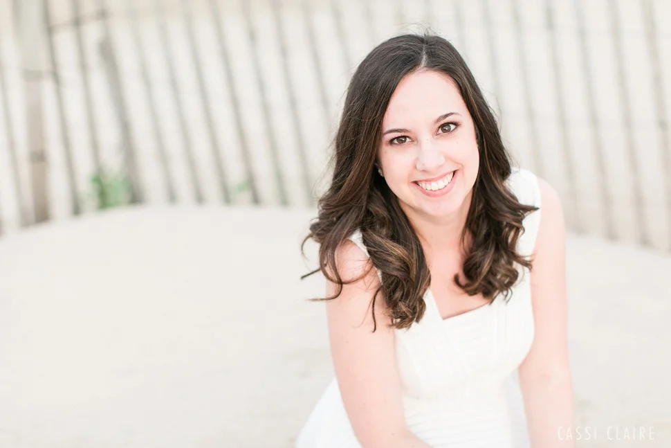 Asbury-Park-Ocean-Grove-Engagement_CassiClaire_19.jpg