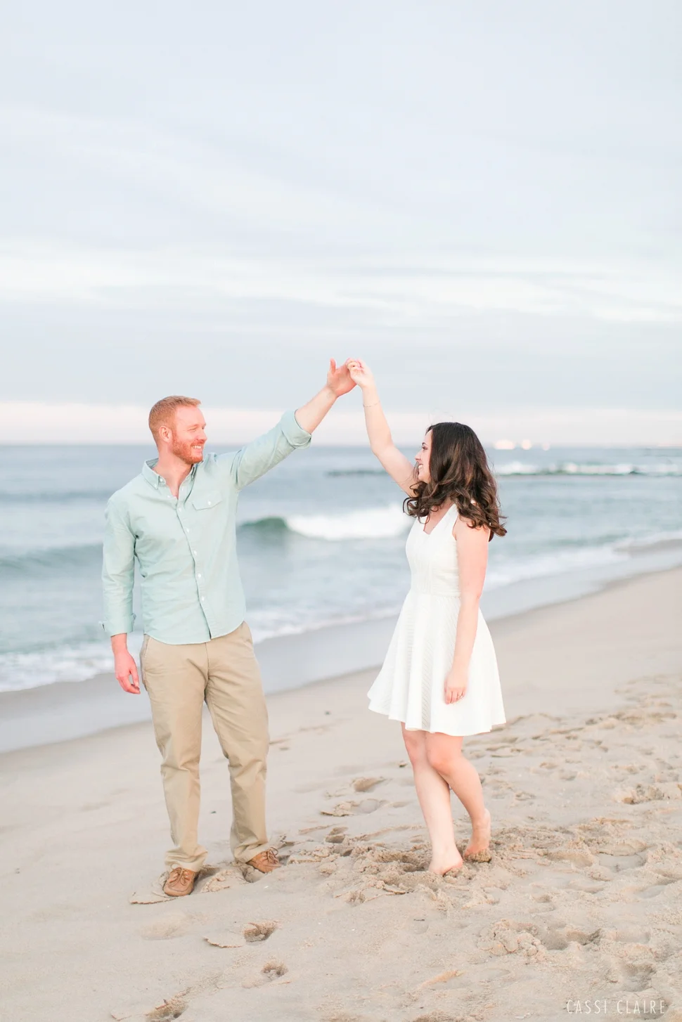 Asbury-Park-Ocean-Grove-Engagement_CassiClaire_20.jpg