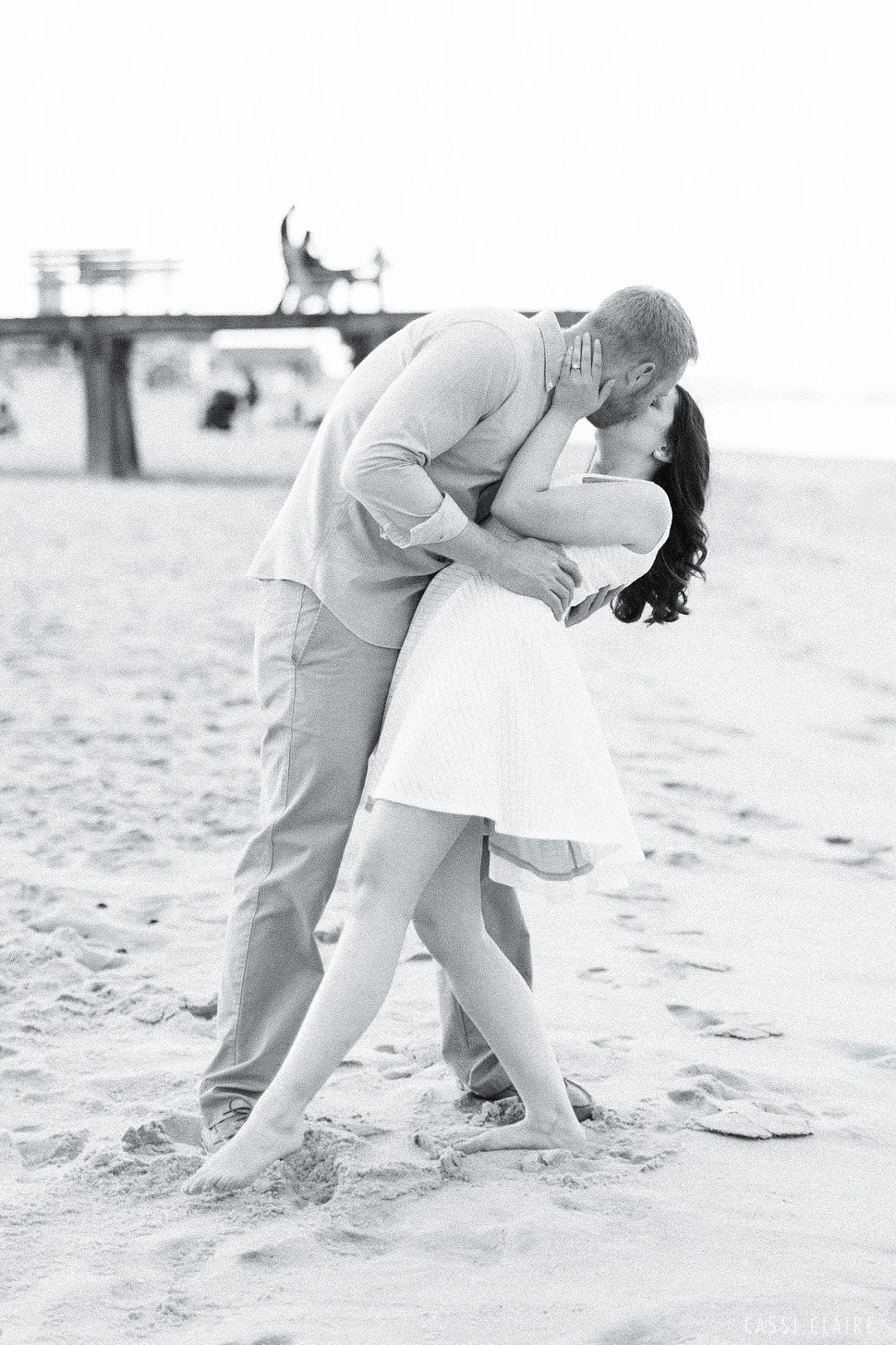 Asbury-Park-Ocean-Grove-Engagement_CassiClaire_21.jpg
