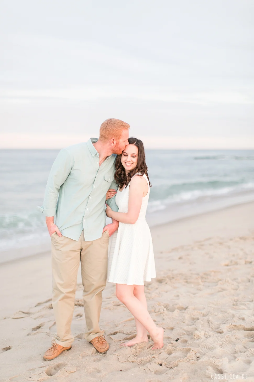 Asbury-Park-Ocean-Grove-Engagement_CassiClaire_23.jpg