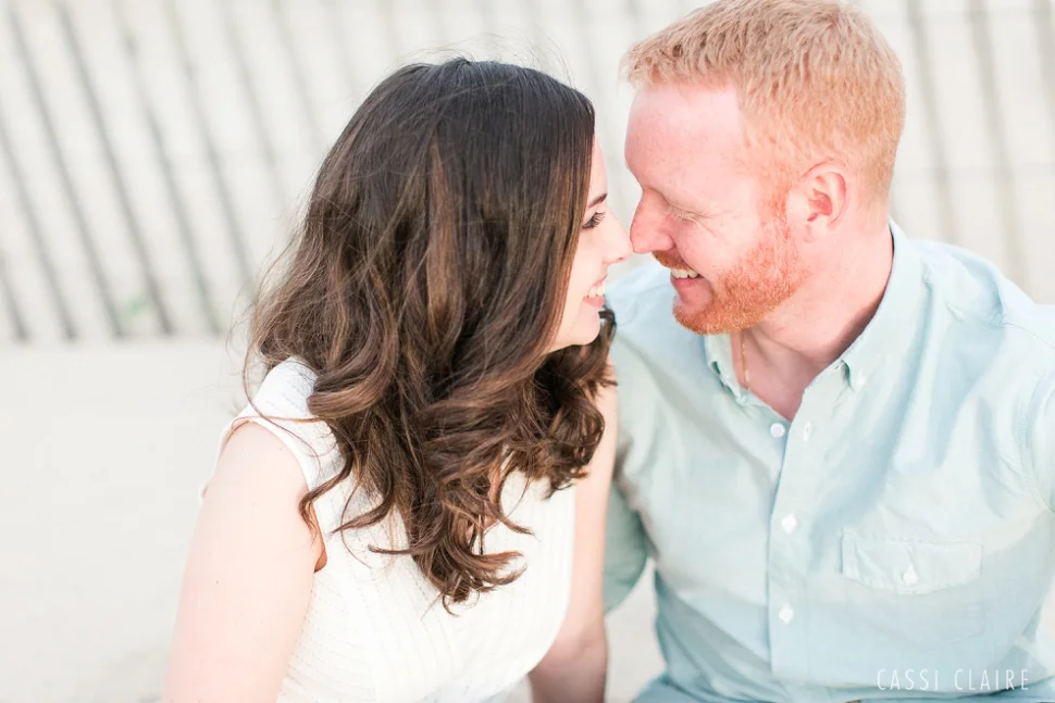 Asbury-Park-Ocean-Grove-Engagement_CassiClaire_24.jpg