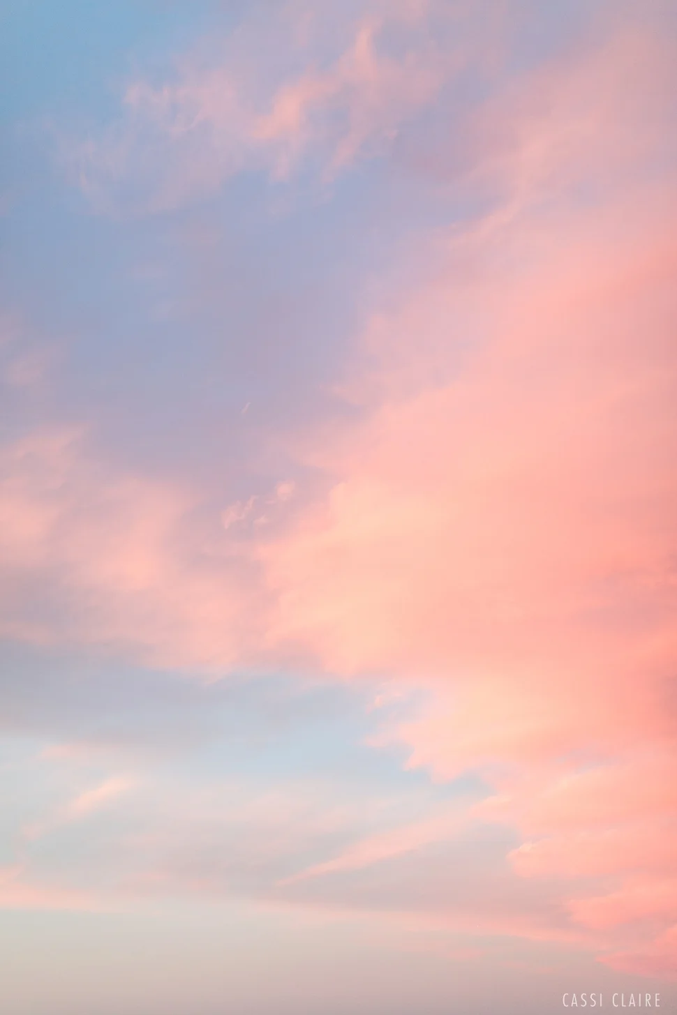 Asbury-Park-Ocean-Grove-Engagement_CassiClaire_25.jpg