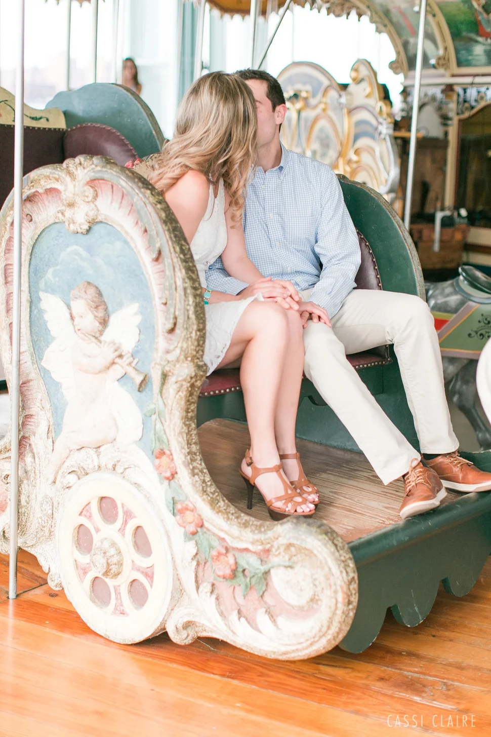 DUMBO-Engagement-Photos_03.jpg