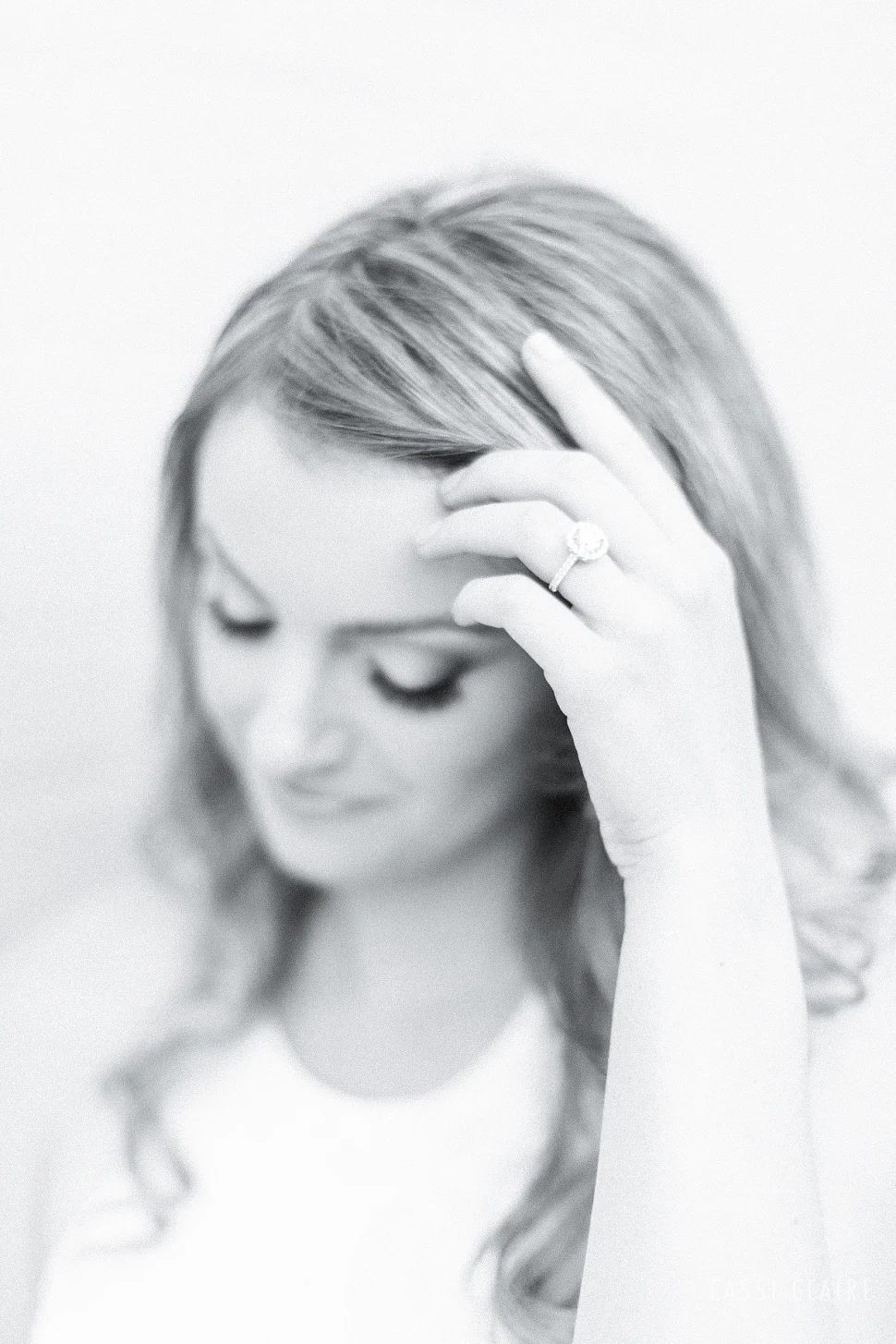DUMBO-Engagement-Photos_11.jpg
