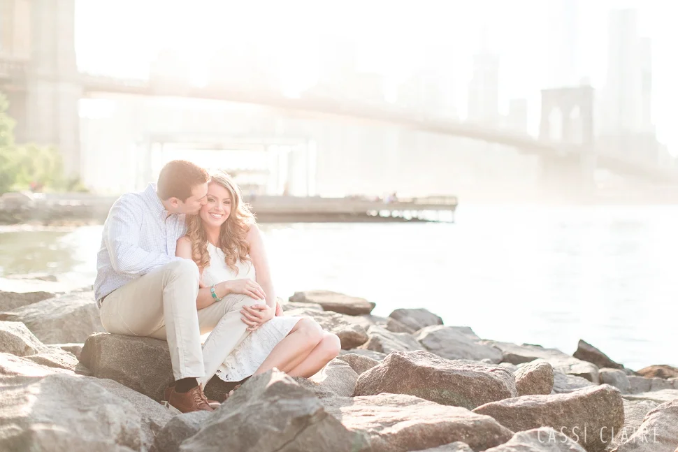 DUMBO-Engagement-Photos_17.jpg