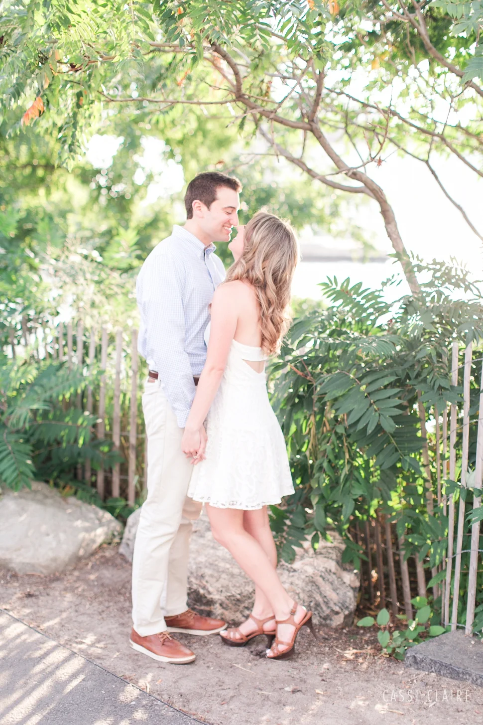 DUMBO-Engagement-Photos_15.jpg