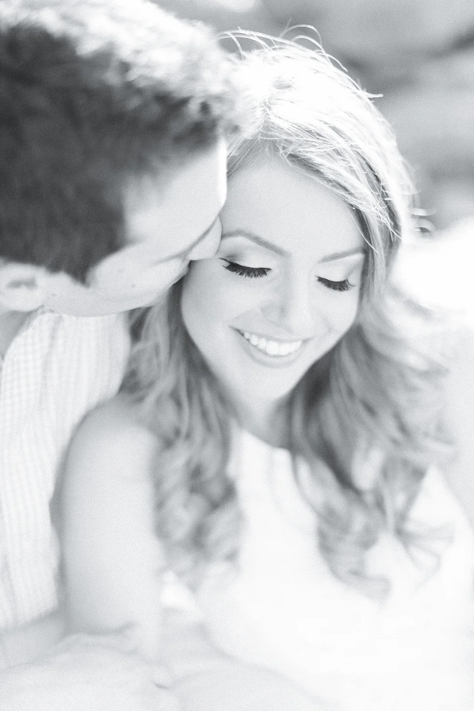 DUMBO-Engagement-Photos_14.jpg