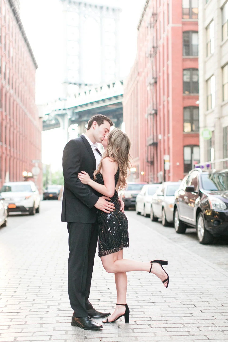 DUMBO-Engagement-Photos_26.jpg