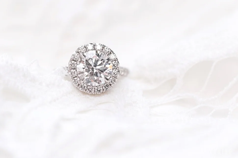 DUMBO-Engagement-Photos_22_2