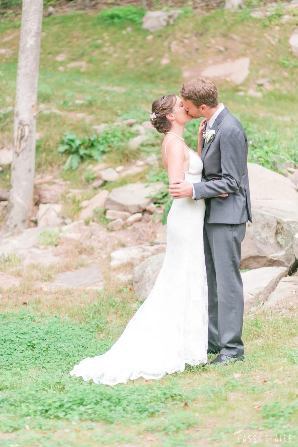 full-moon-resort-wedding_cassiclaire_01