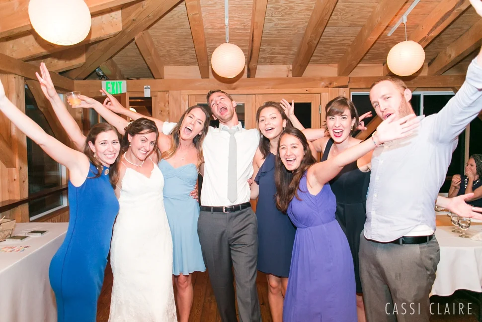 full-moon-resort-wedding_cassiclaire_67