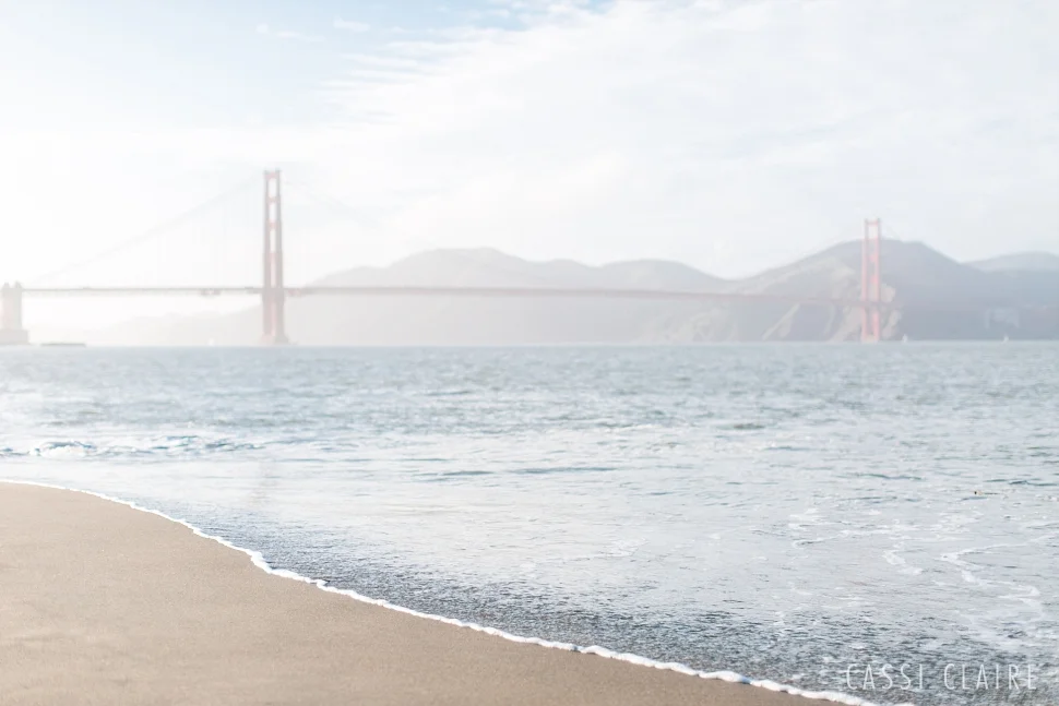 San-Francisco-Wedding-Photographer-Cassi-Claire_17.jpg