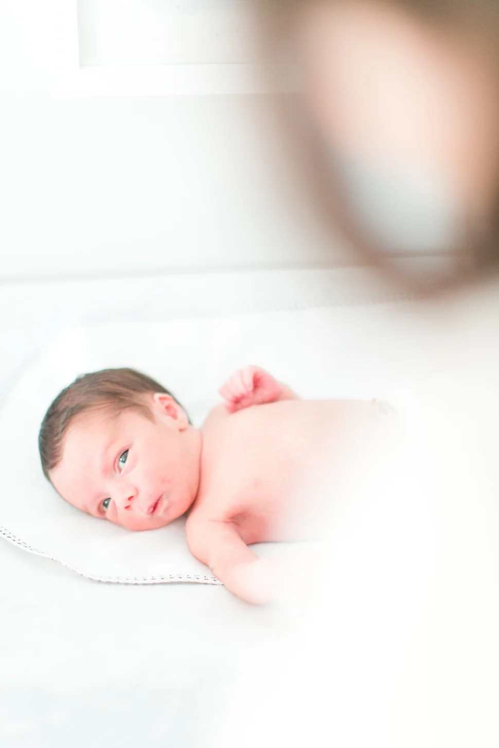 CassiClaire_Newborn-Session_41.jpg