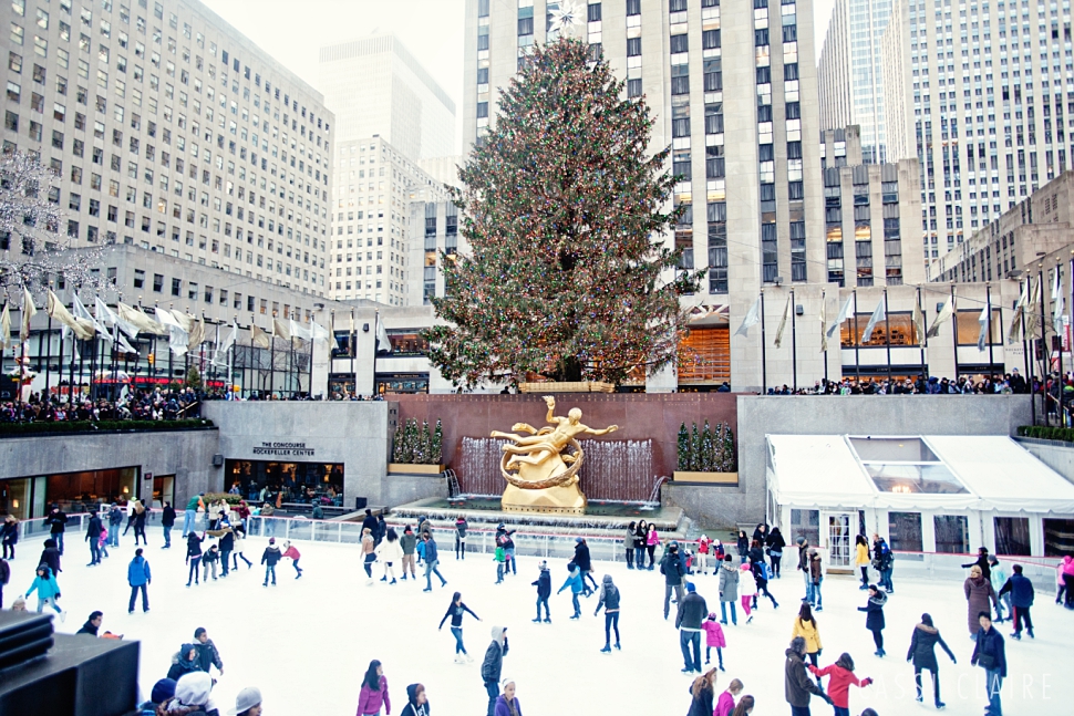 Rockefeller-Center-Proposal_CassiClaire_01.jpg