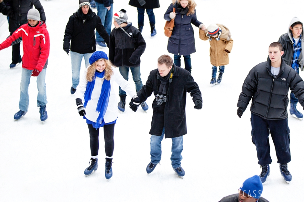 Rockefeller-Center-Proposal_CassiClaire_03.jpg