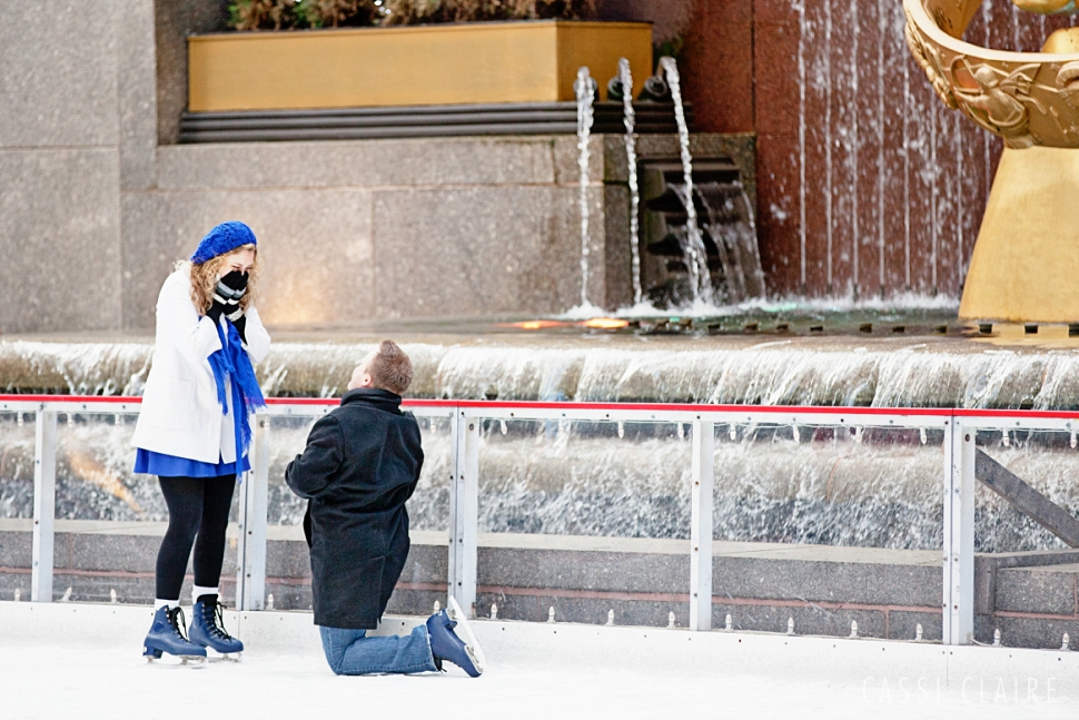 Rockefeller-Center-Proposal_CassiClaire_04.jpg