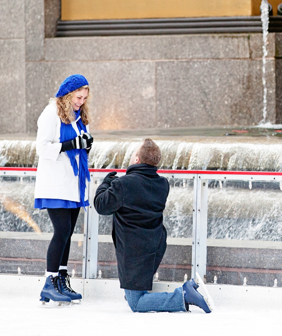 Rockefeller-Center-Proposal_CassiClaire_05.jpg