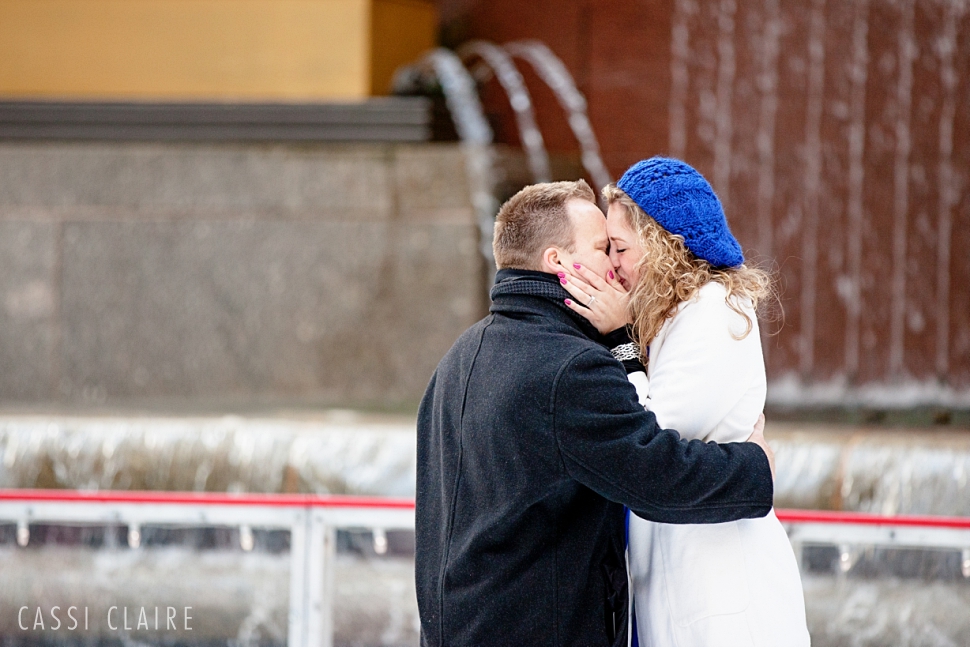 Rockefeller-Center-Proposal_CassiClaire_07.jpg