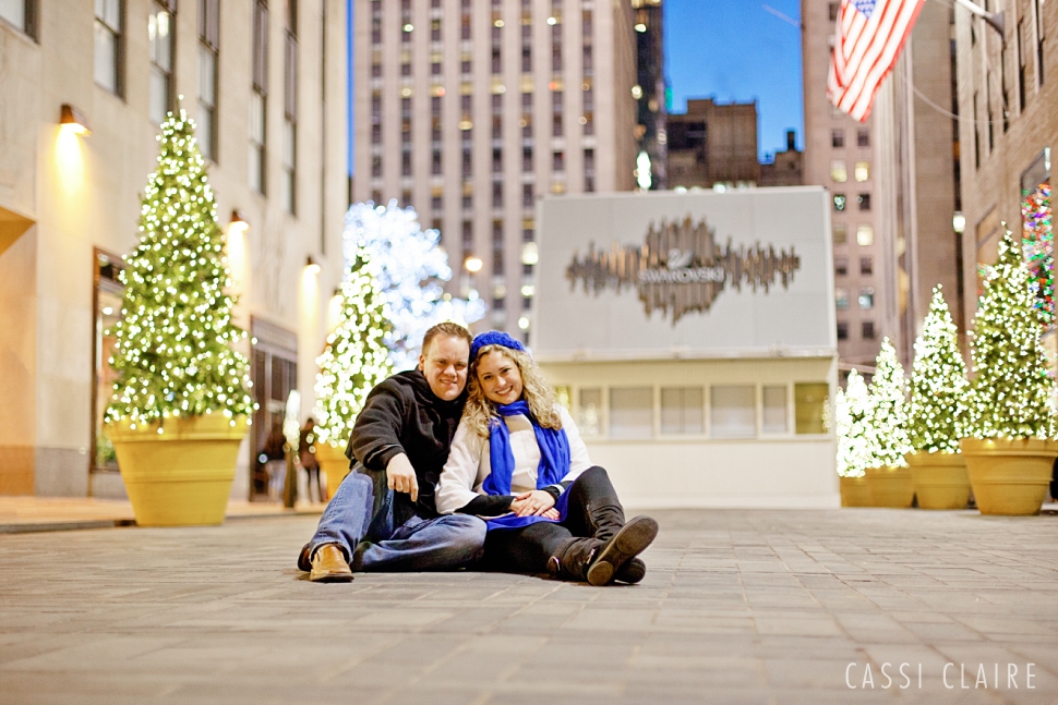 Rockefeller-Center-Proposal_CassiClaire_11.jpg