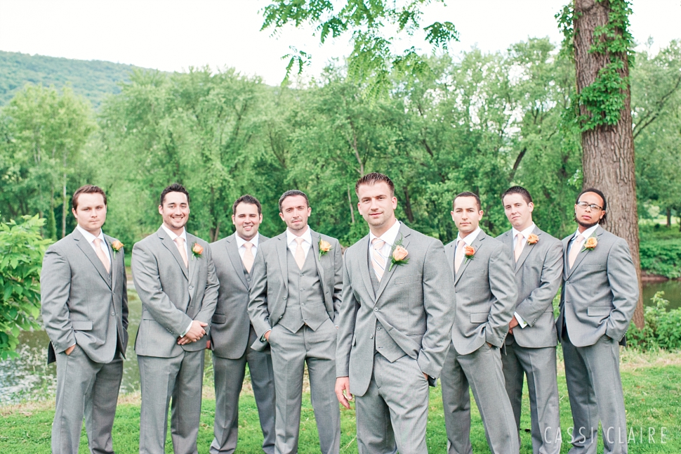 Shawnee-Inn-Wedding-Photographer_CassiClaire_09.jpg