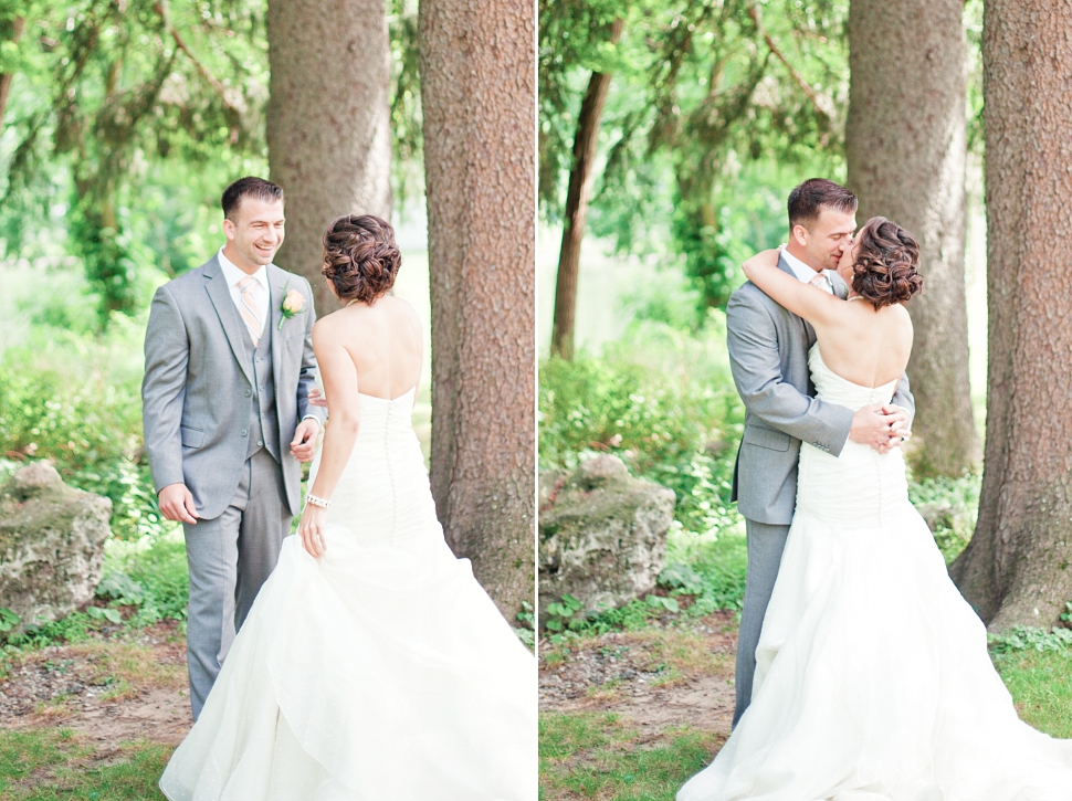 Shawnee-Inn-Wedding-Photographer_CassiClaire_10.jpg