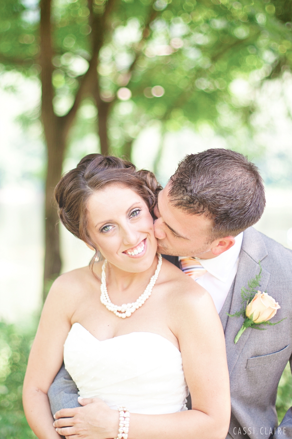 Shawnee-Inn-Wedding-Photographer_CassiClaire_12.jpg