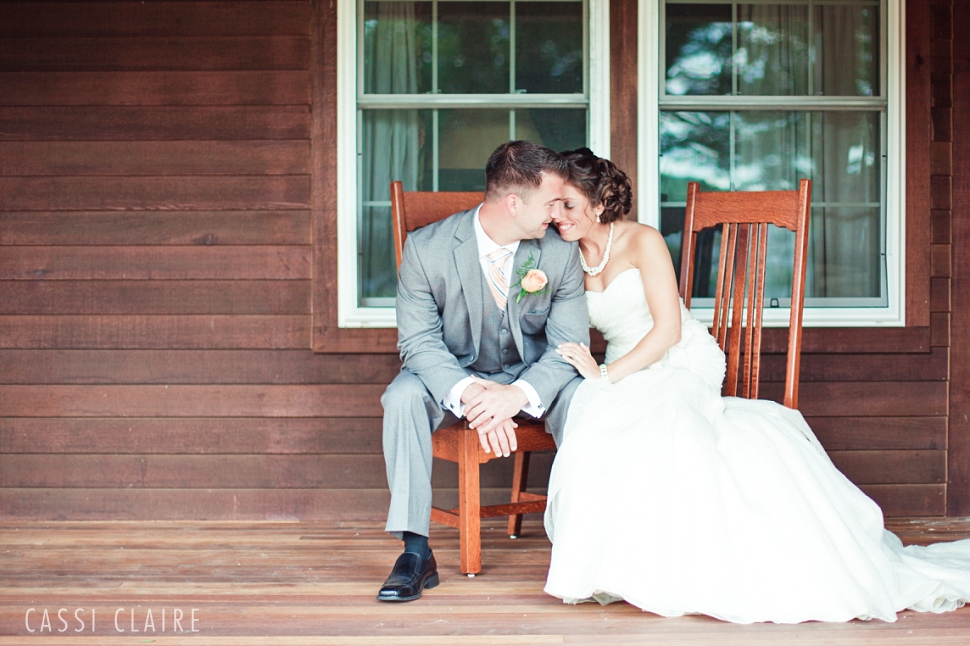 Shawnee-Inn-Wedding-Photographer_CassiClaire_15.jpg