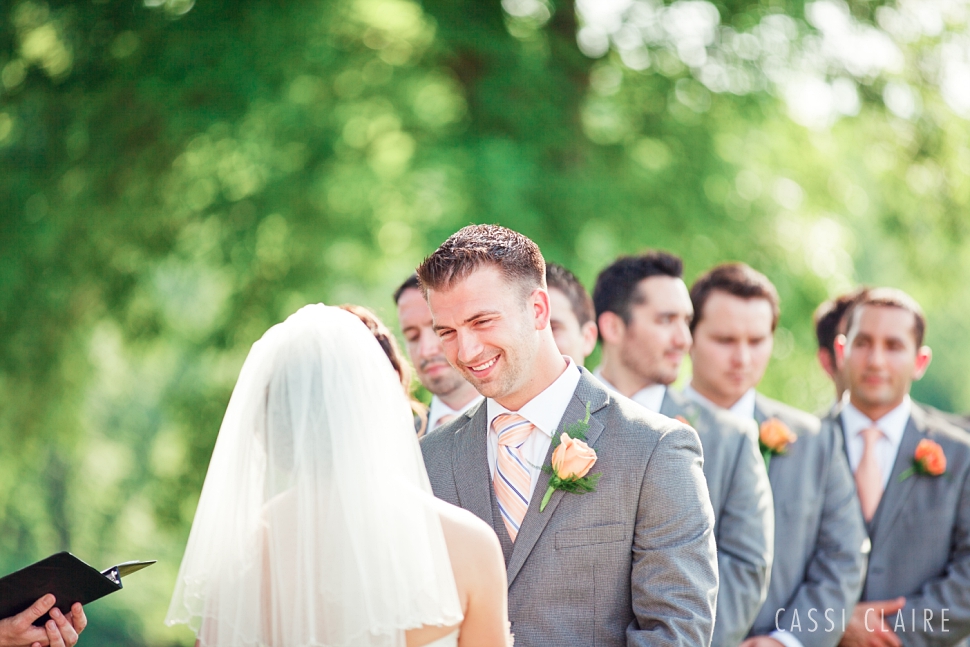 Shawnee-Inn-Wedding-Photographer_CassiClaire_18.jpg