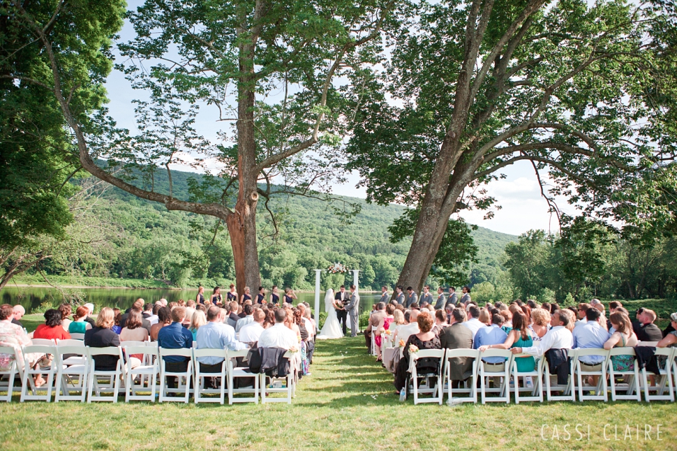Shawnee-Inn-Wedding-Photographer_CassiClaire_17.jpg