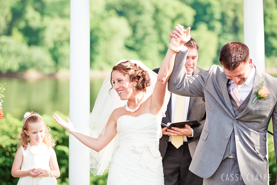 Shawnee-Inn-Wedding-Photographer_CassiClaire_20.jpg