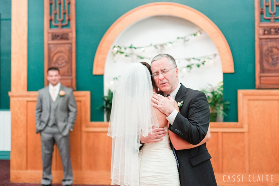 Shawnee-Inn-Wedding-Photographer_CassiClaire_25.jpg