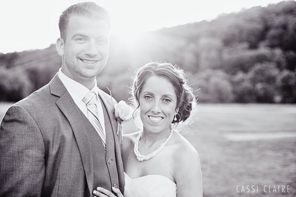 Shawnee-Inn-Wedding-Photographer_CassiClaire_28.jpg