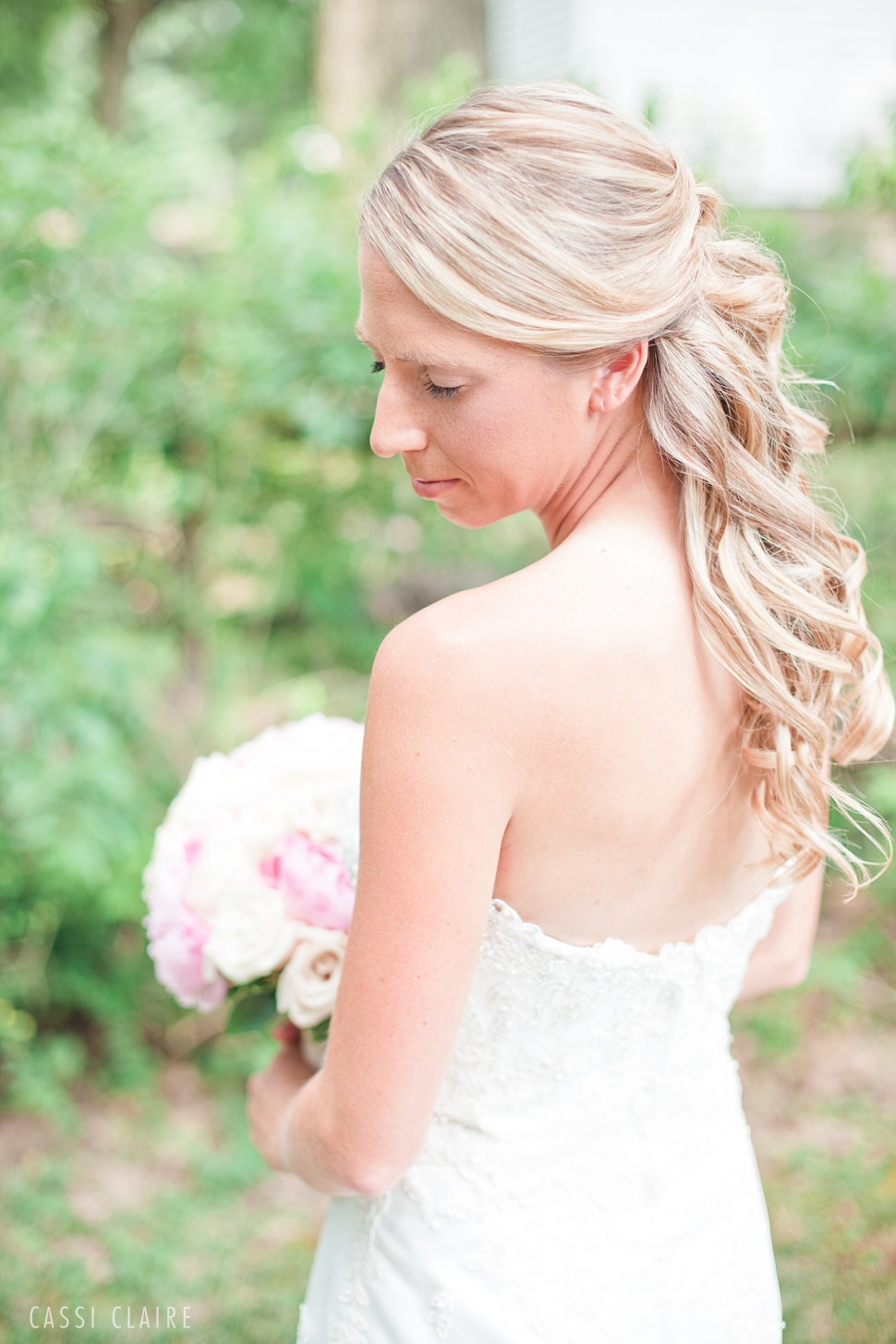 Madison-Hotel-Wedding-Photographer_CassiClaire_05.jpg