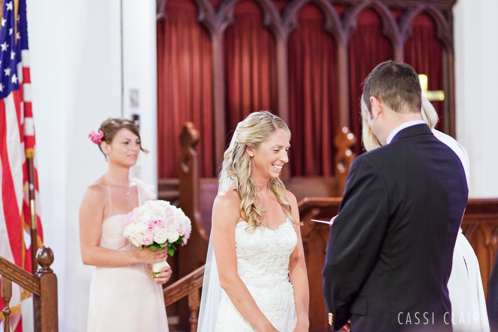 Madison-Hotel-Wedding-Photographer_CassiClaire_09.jpg