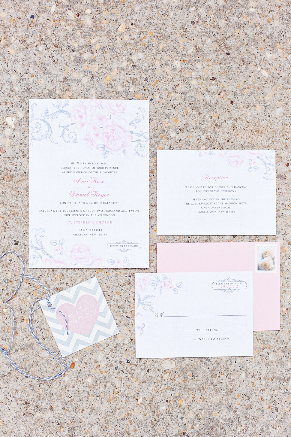 Madison-Hotel-Wedding-Photographer_CassiClaire_07.jpg