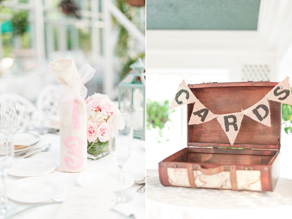 Madison-Hotel-Wedding-Photographer_CassiClaire_16.jpg