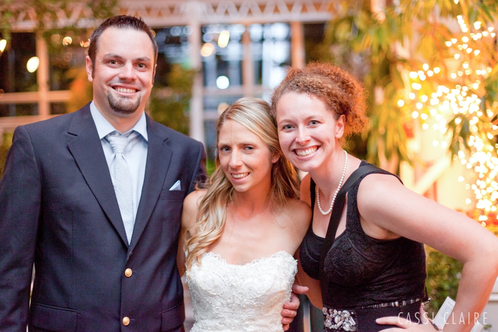 Madison-Hotel-Wedding-Photographer_CassiClaire_31.jpg