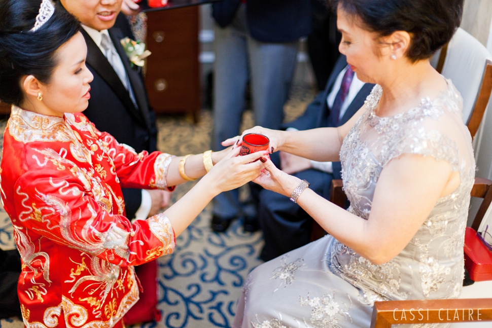 Boston-Chinese-Wedding-Photos_CassiClaire_06.jpg
