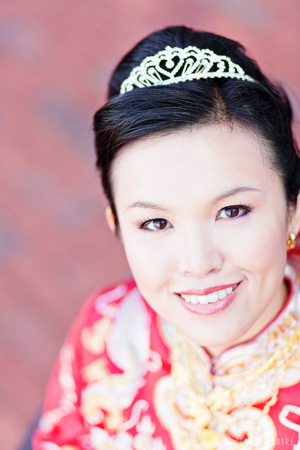 Boston-Chinese-Wedding-Photos_CassiClaire_07.jpg